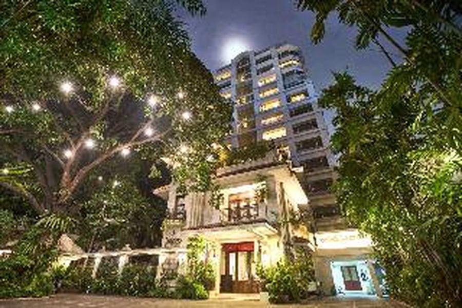 foto-2