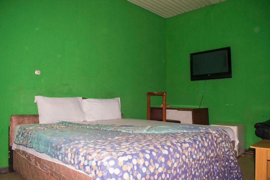 foto-2