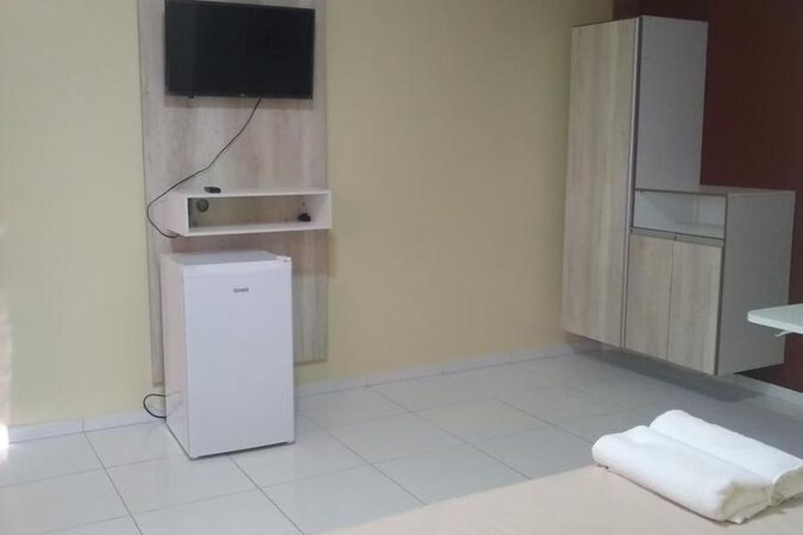 foto-1