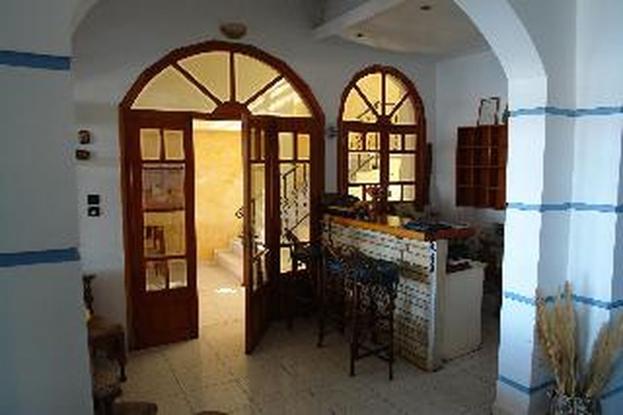foto-1