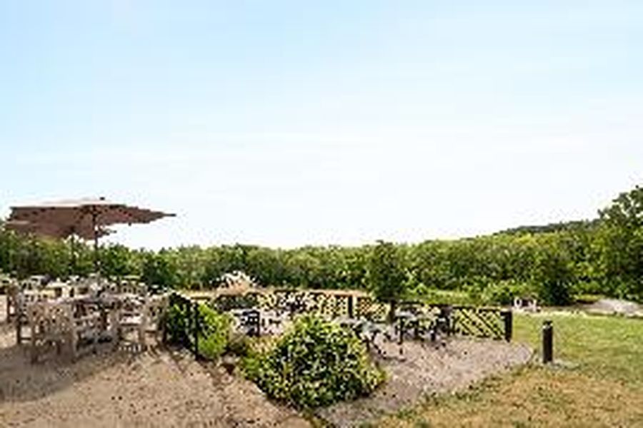 photo-3