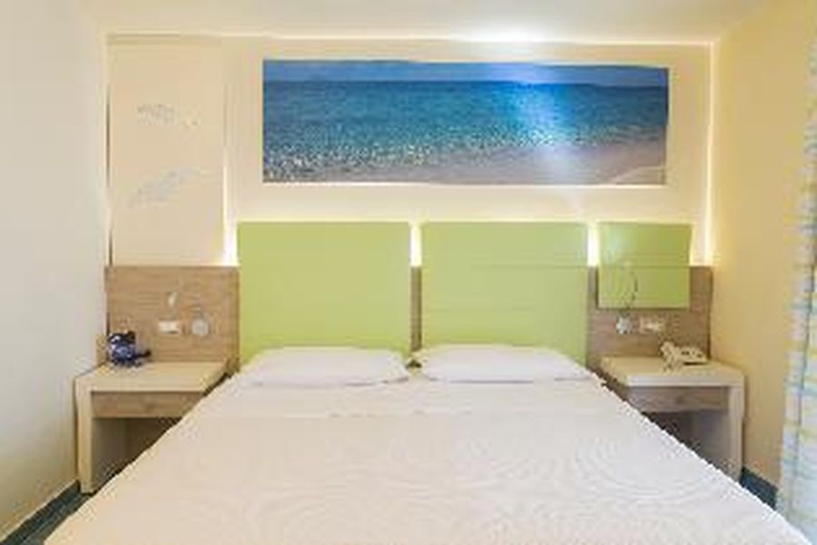 foto-3