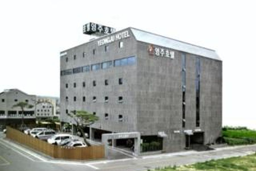 foto-0