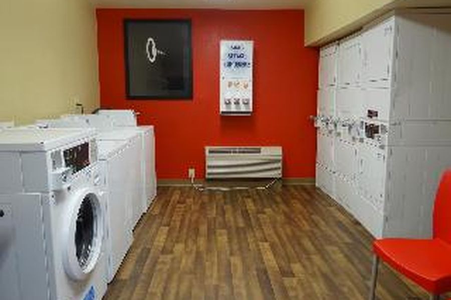 photo-2