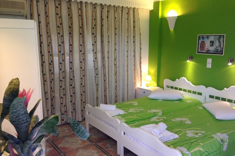 foto-2