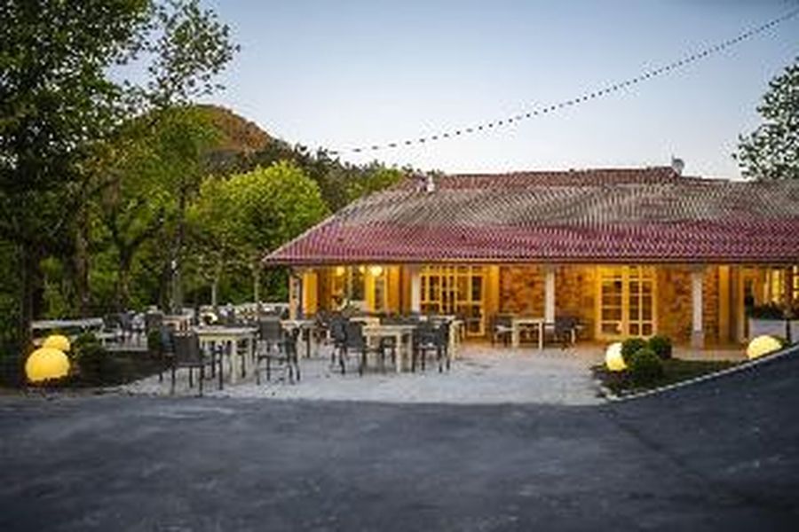 photo-3