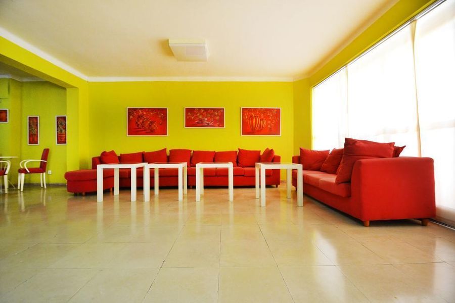 photo-1