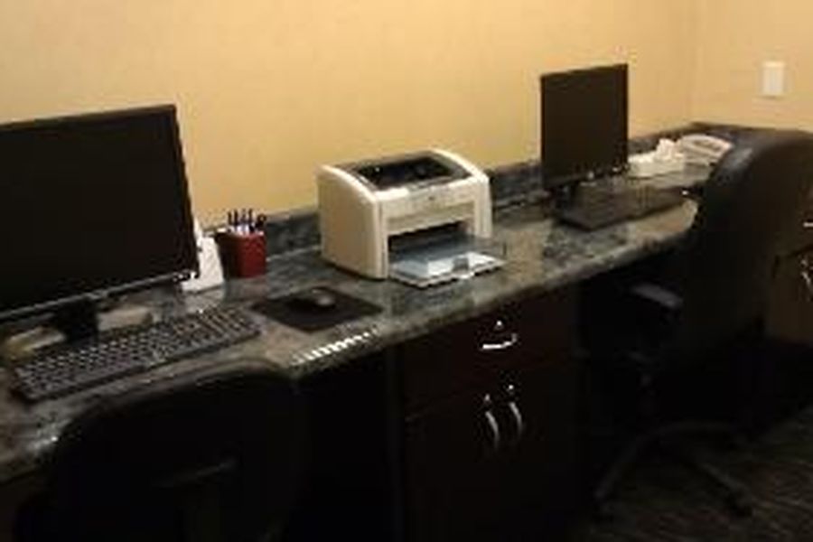 photo-1
