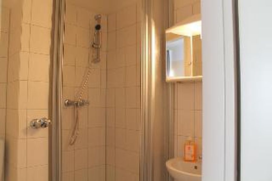 foto-2