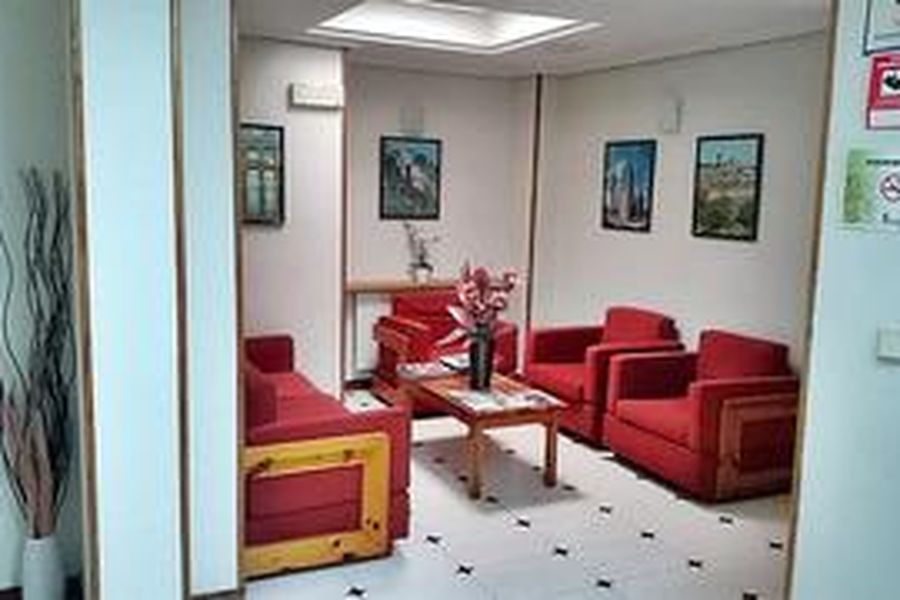 foto-2