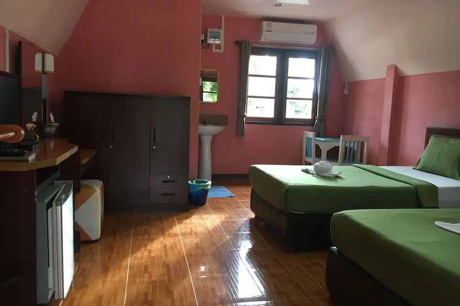 photo-1