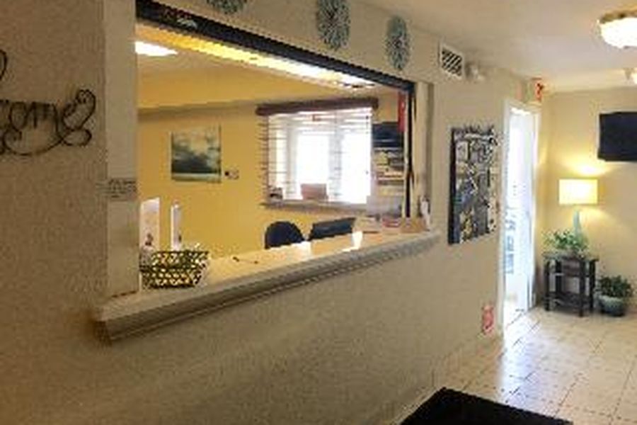 photo-3