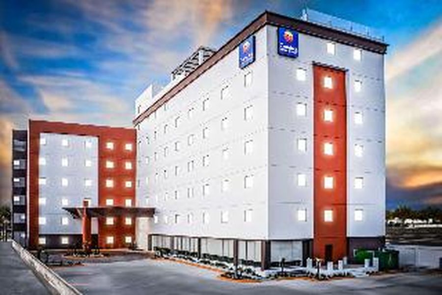 foto-2
