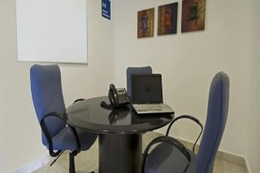foto-3