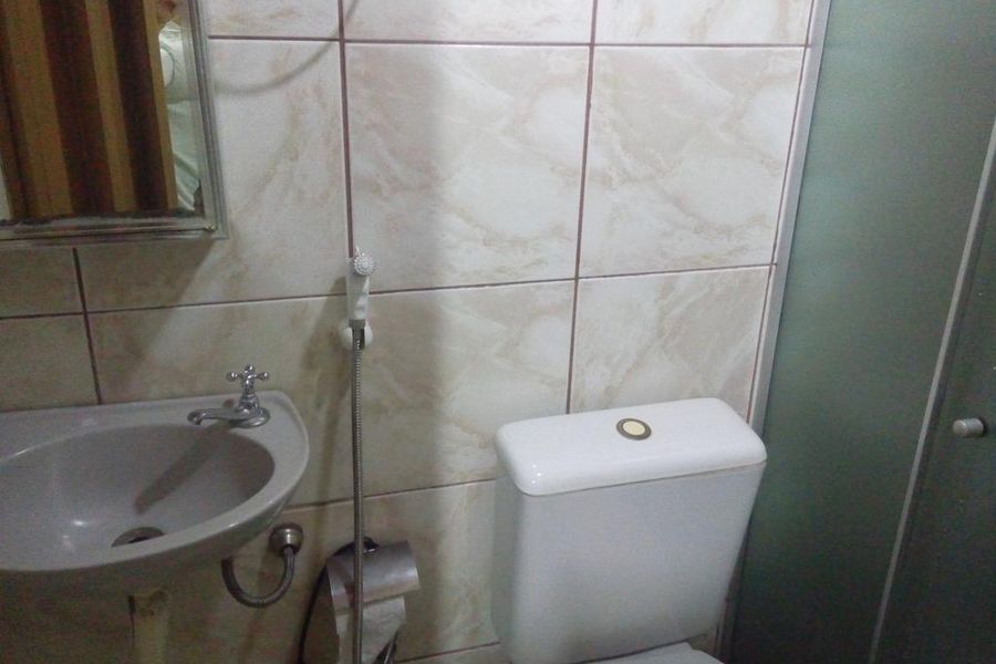 foto-2