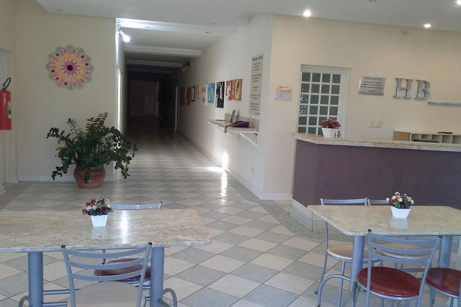 foto-1