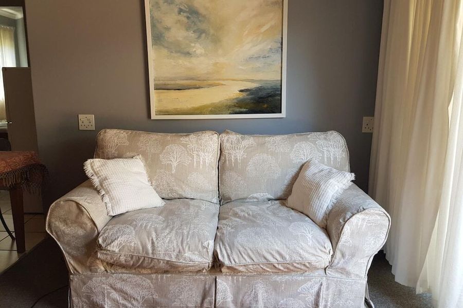 foto-1