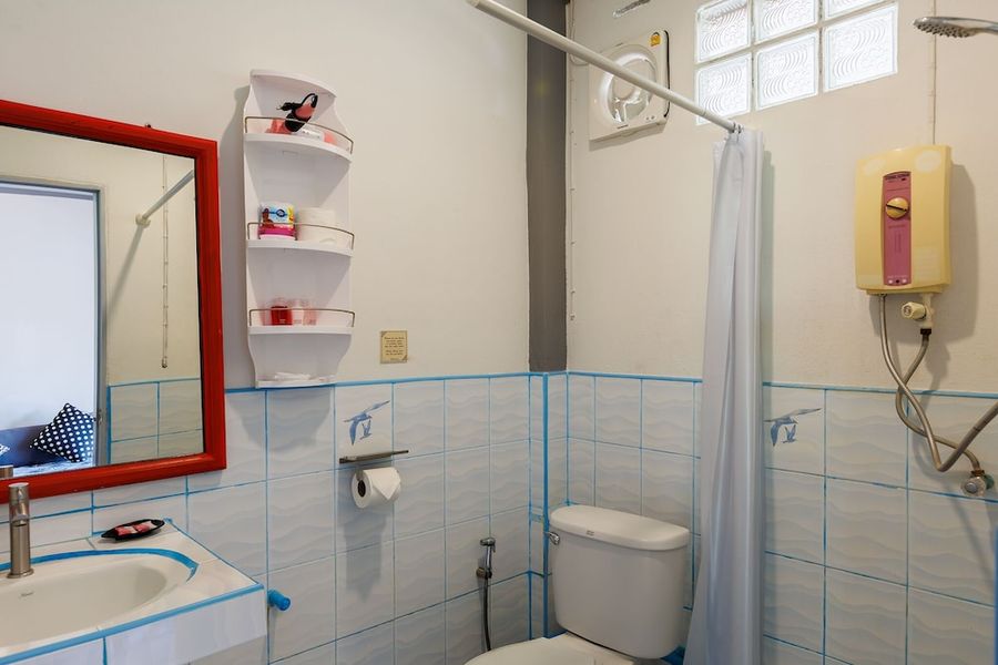 foto-2