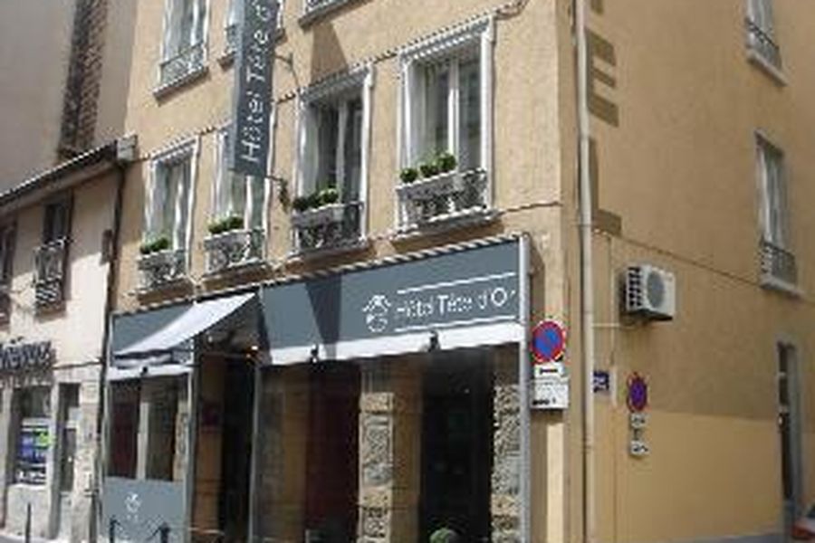 foto-1