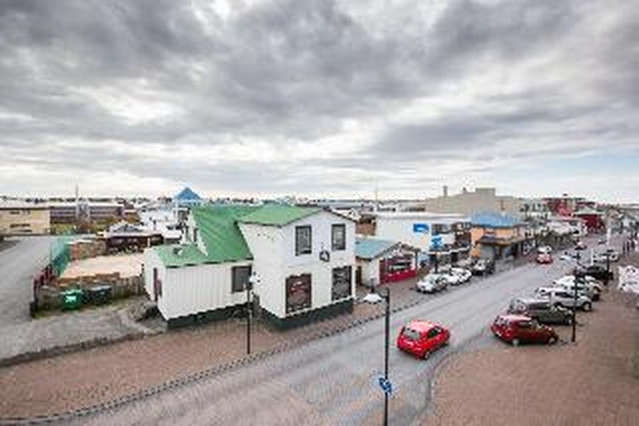 photo-2