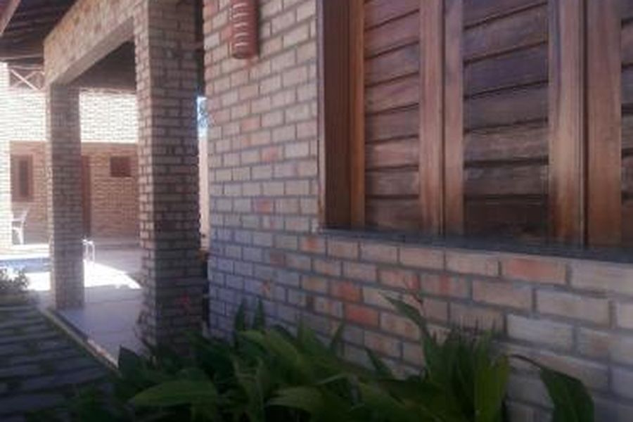 photo-3