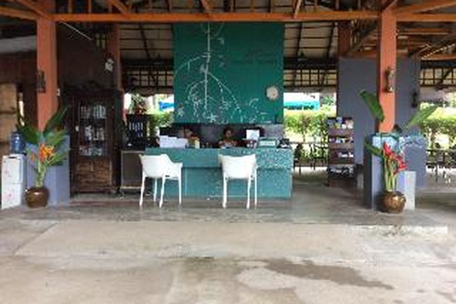 foto-2