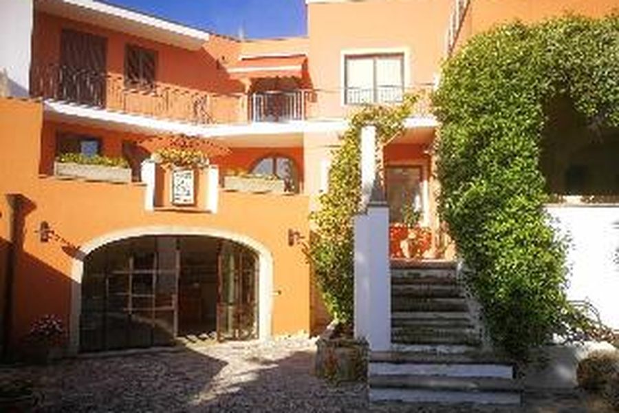 photo-2