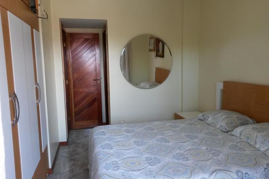 foto-1