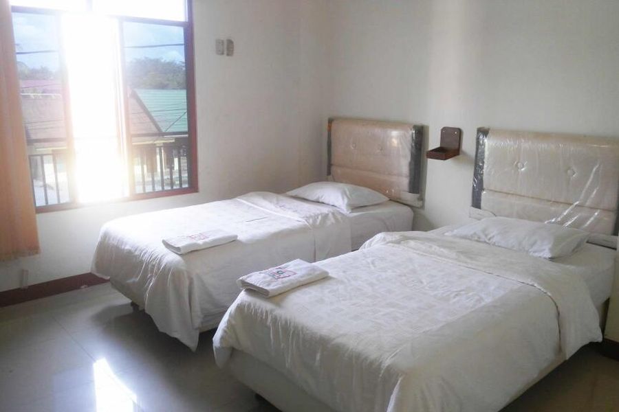foto-3