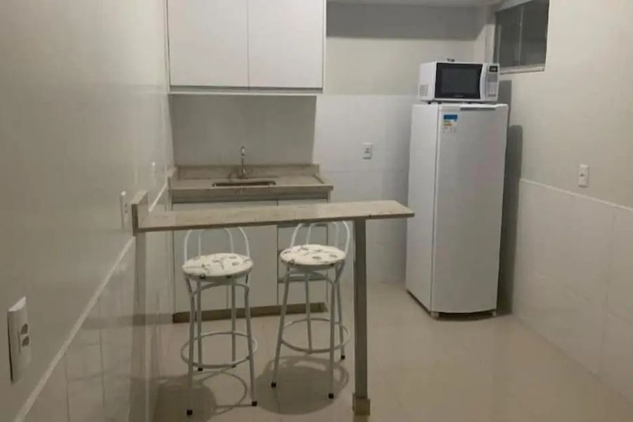 foto-1