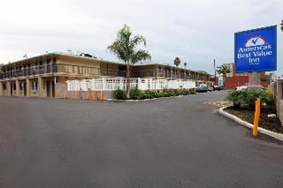 foto-0