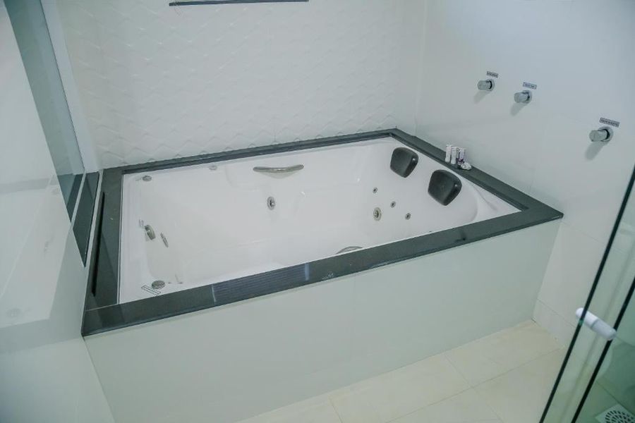 photo-3