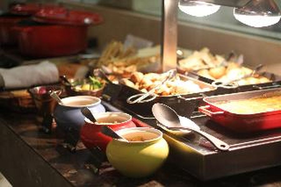 photo-3