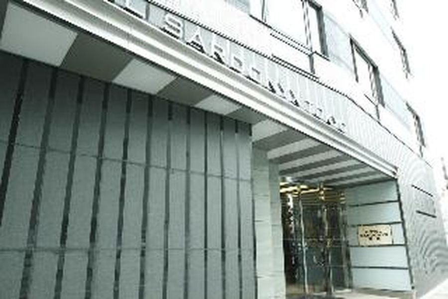 foto-1