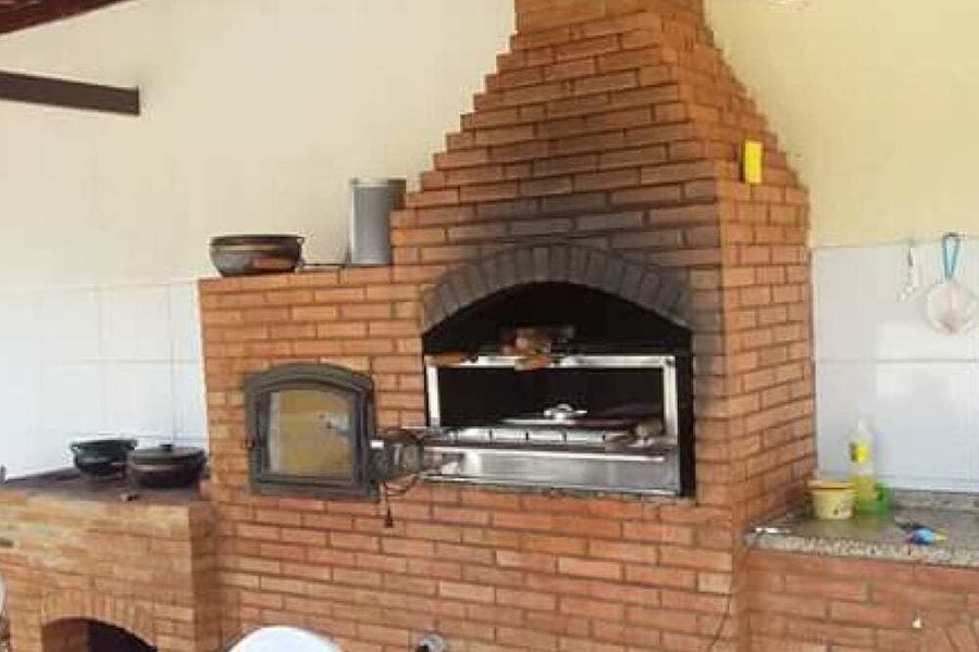 foto-3