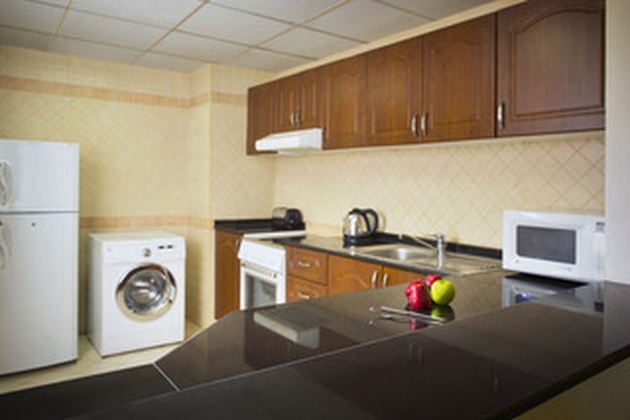 photo-0