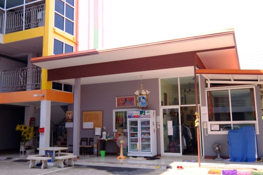 photo-1