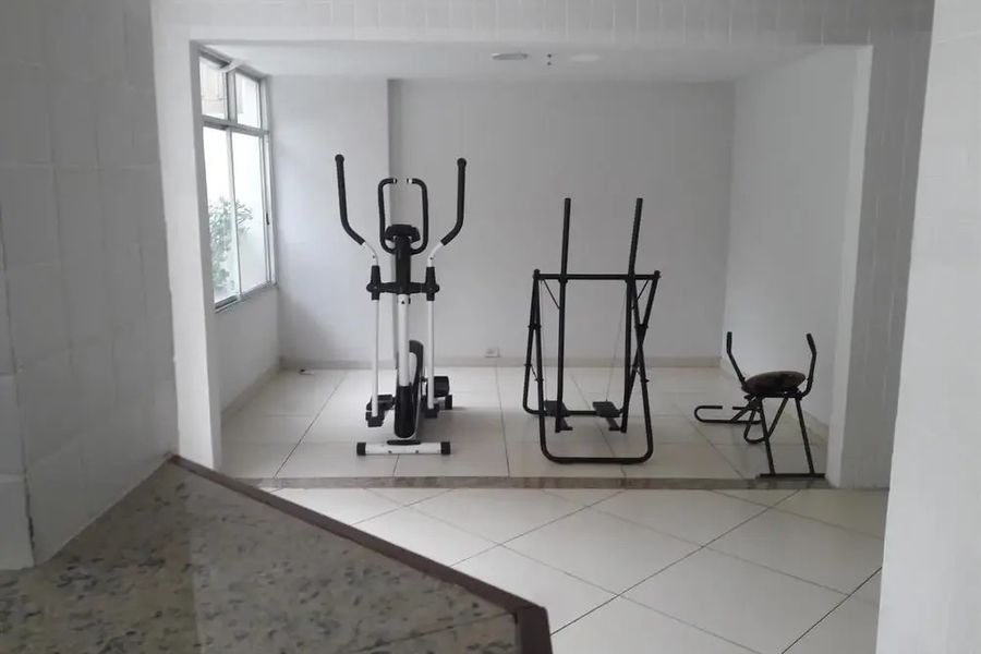 foto-3