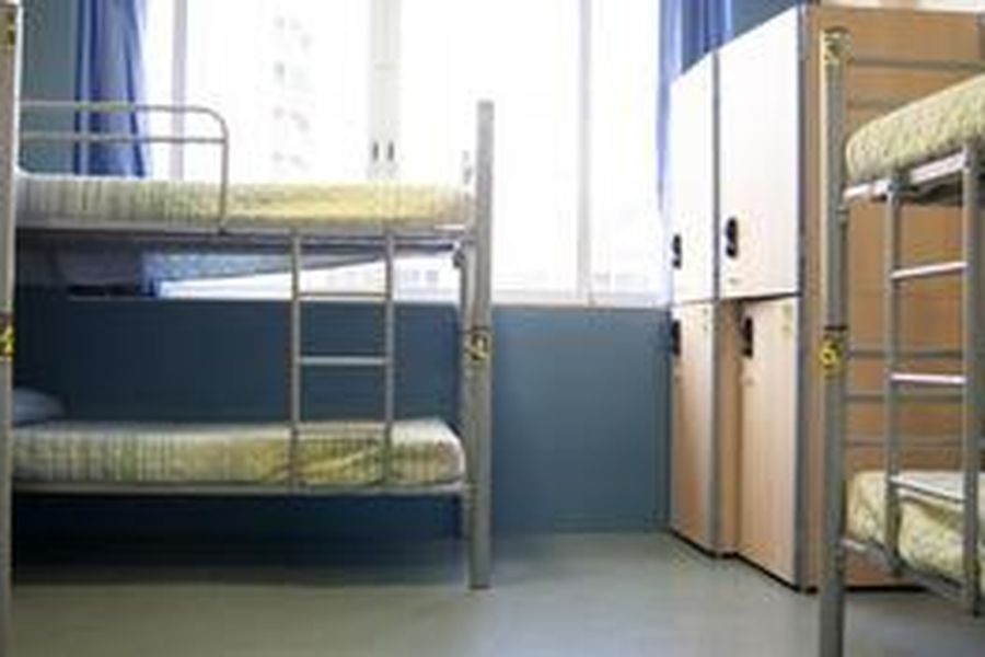 photo-3