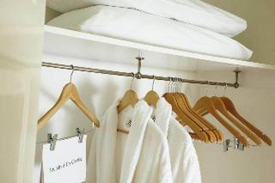 photo-1