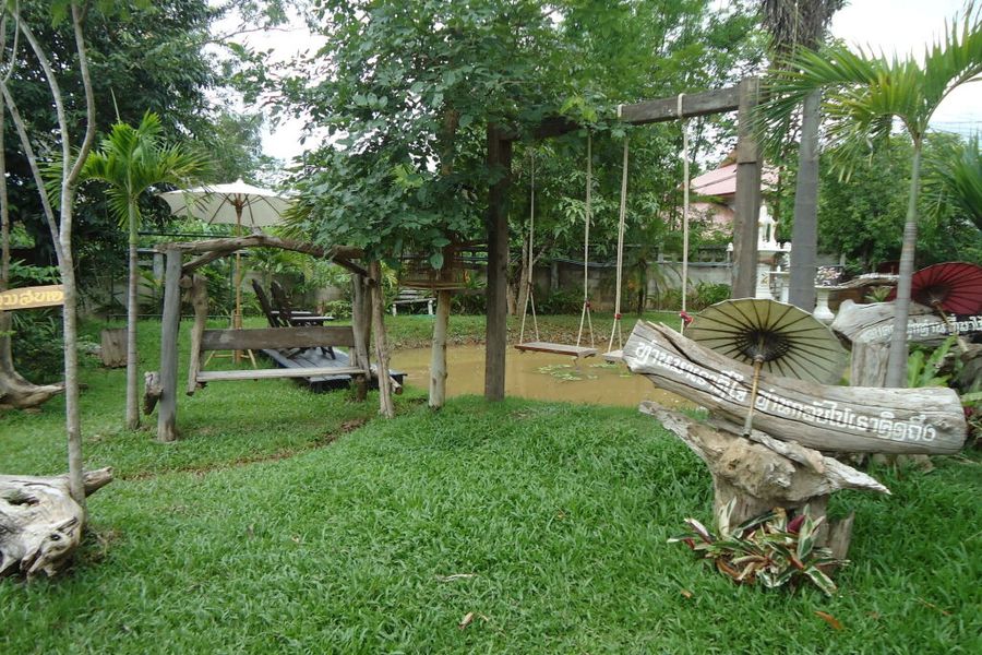 foto-3