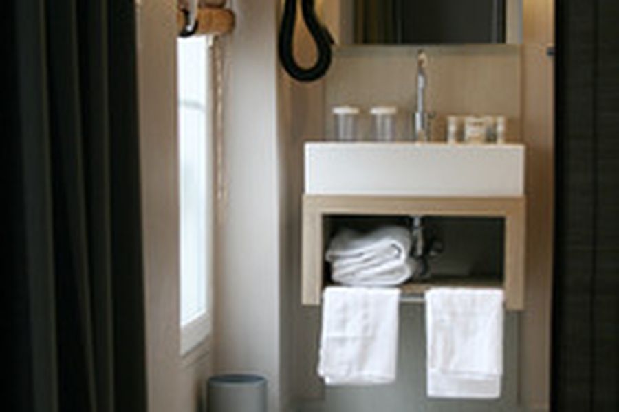 foto-3