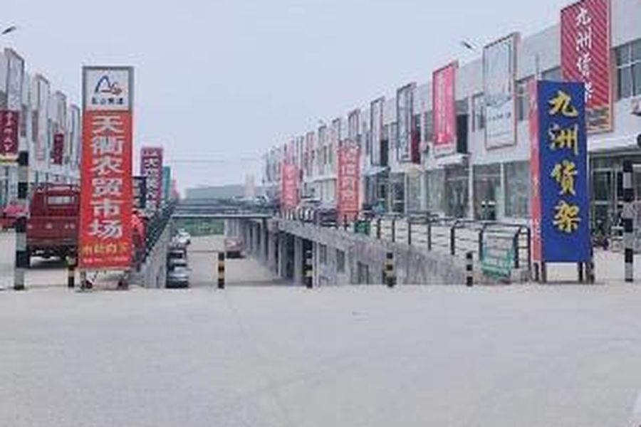 foto-3