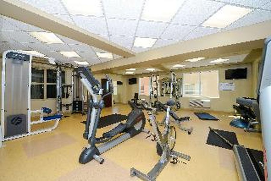 foto-2