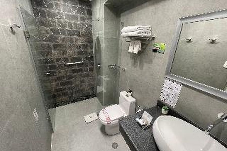 foto-3