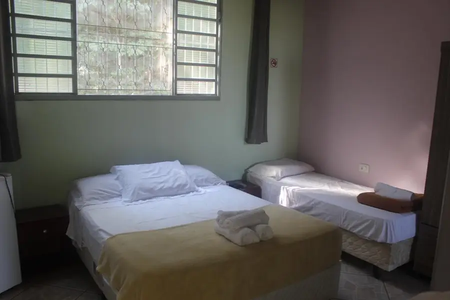 foto-3