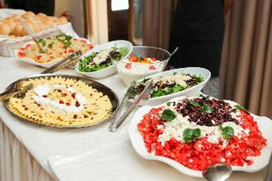 photo-2