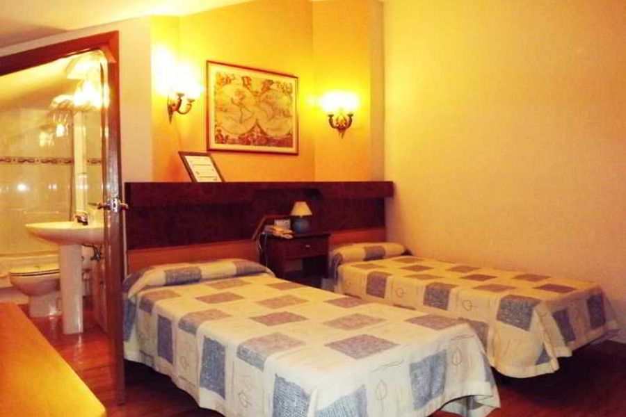 foto-1