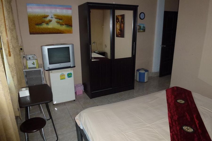 foto-1