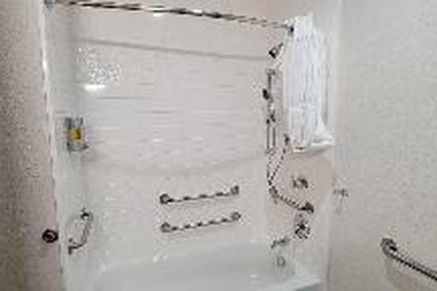 photo-3